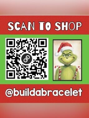 •Handpicked • Stylish • Ready to Ship
	•Top Picks • Clean Styles • Great Prices